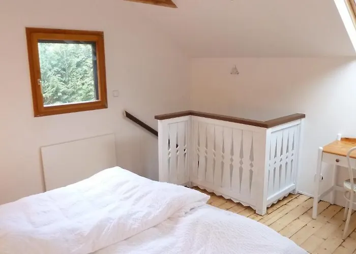 Cozy Cottage With Private Garden, Romantic Retreat * Vienna