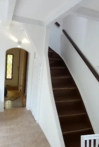 Cozy Cottage With Private Garden, Romantic Retreat Apartment Vienna