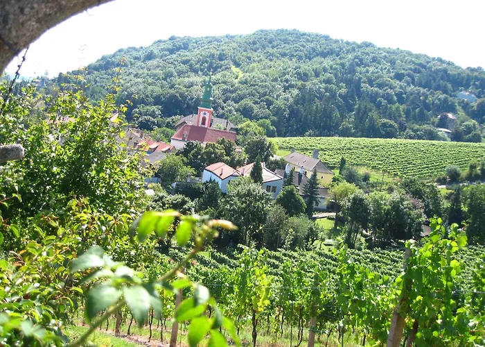 Cozy Cottage With Private Garden, Romantic Retreat Apartment *